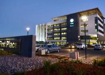 articles-fnb_botswana_first_place_580899047 articles-fnb_botswana_first_place_580899047