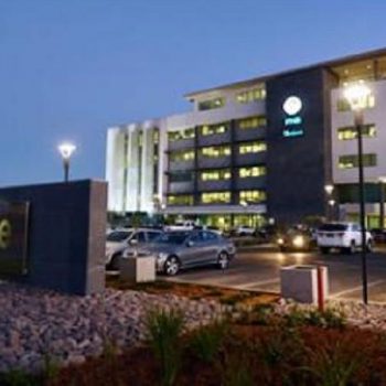 articles-fnb_botswana_first_place_580899047 articles-fnb_botswana_first_place_580899047
