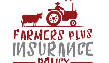 farmers policy