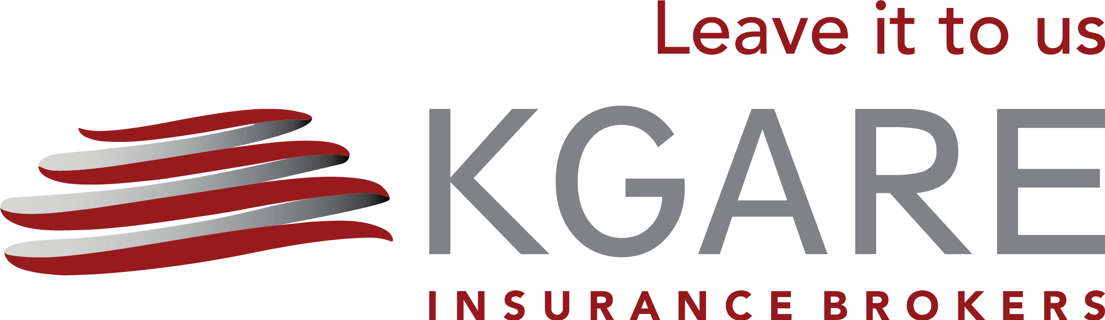 Kgare Insurance Brokers