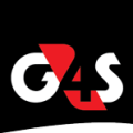 Kgare-G4S-tab-web